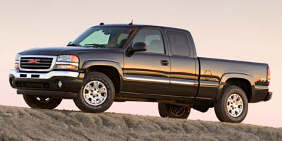 gmc sierra 1500 2005 2GTEC19V551200742 image gmc sierra 1500 2005 2GTEC19V551200742 image